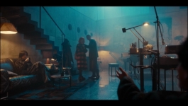 Glass Heart (Hindi) - Season 01 Episode 05